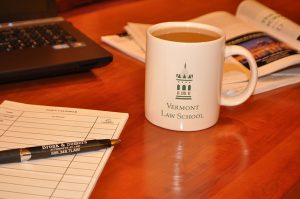 vermont-law-school-mug